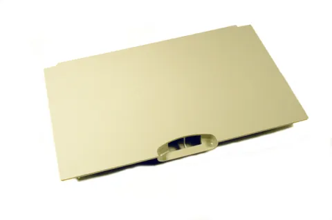 Depot International Remanufactured Lexmark M410 Refurbished Rear Door