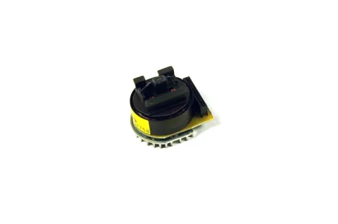Lexmark OEM Lexmark 2480/2481 Printhead Assembly