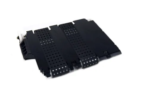 Lexmark OEM Lexmark C750 OEM Vaccum Transport Belt Assembly