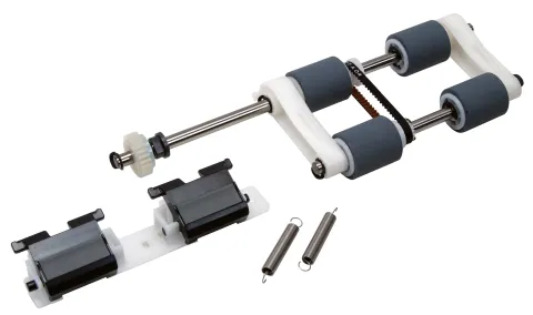 Lexmark OEM Lexmark X7500 OEM ADF Pick Roller Assembly
