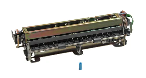 Depot International Remanufactured Lexmark 4019 Refurbished Fuser