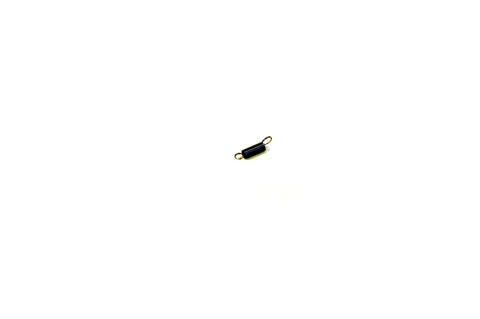 Lexmark OEM Lexmark T640 Upper Diverter Spring