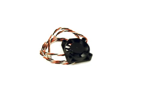 Lexmark OEM Lexmark T640/640N Fan Assembly