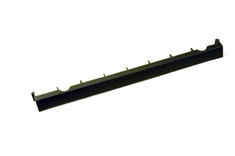 Lexmark OEM Lexmark T640 Extension Guide