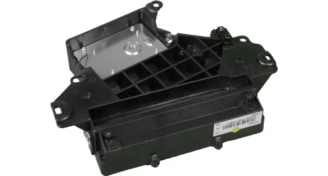 Depot International Remanufactured Lexmark T640/642/644 Printhead Assembly Includes Cables