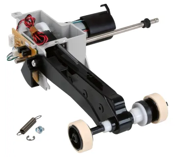 Lexmark OEM Lexmark T640 OEM 500-Sheet Pick Arm Assembly