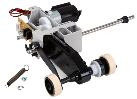 Lexmark OEM Lexmark T640 OEM 250-Sheet Pick Arm Assembly