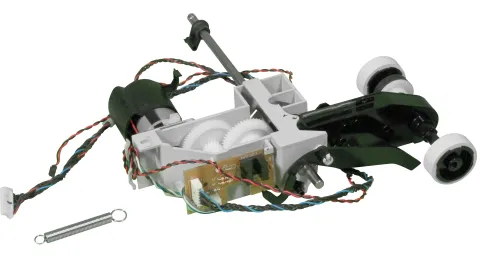 Depot International Remanufactured Lexmark T640 Refurbished 250-Sheet Pick Arm Assembly