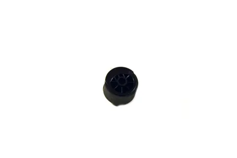 Lexmark OEM Lexmark T640/642/644 MPF Roll Pick Assembly