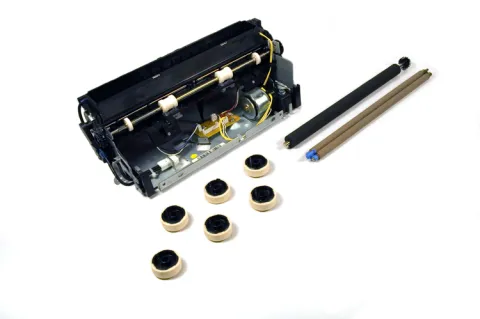 Lexmark OEM Lexmark T640 OEM Maintenance Kit