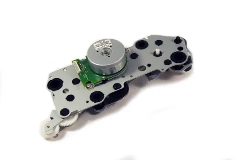 Lexmark OEM Lexmark T64X Gearbox Assembly