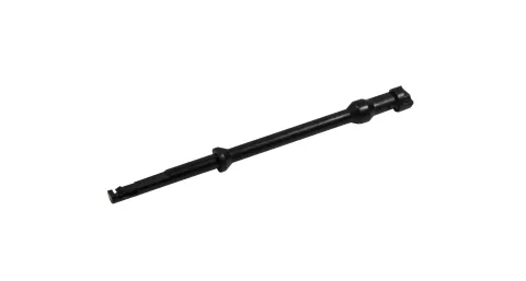 Lex T64x Power Takeoff Shaft
