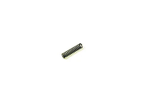 Lexmark OEM Lexmark T640 Power Takeoff Shaft Spring
