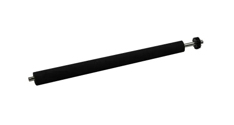 Lex T640/642/644 Trnsfr Roll