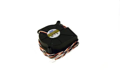 Lexmark OEM Lexmark T642 OEM DC Fan