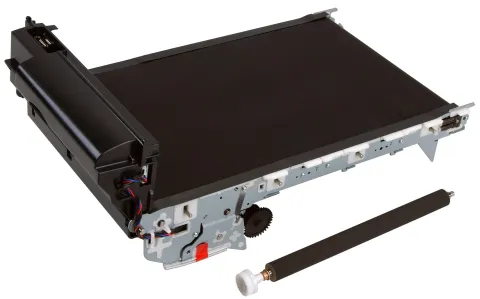 Lexmark OEM Lexmark C770 OEM Transfer Belt Kit
