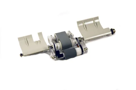 Lexmark OEM Lexmark X642 OEM ADF Pickup Assembly