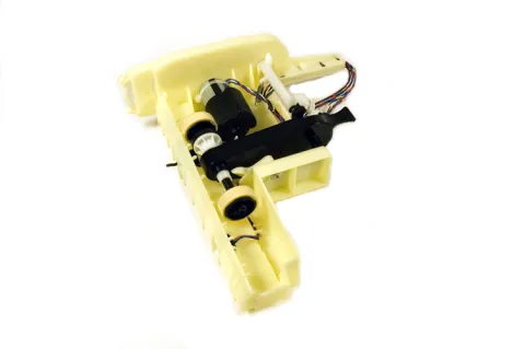 Lexmark OEM Lexmark C520n Paper Pick Mechanism Assembly