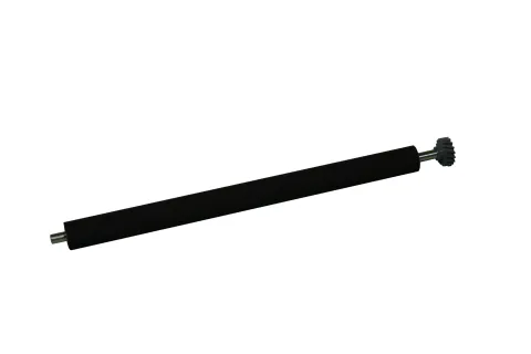 Lex T650X Trnsfr Rlr Assy