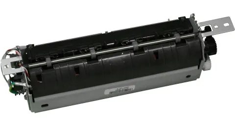 Depot International Remanufactured Lexmark E250 Refurbished Fuser