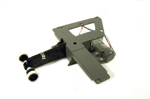 Lexmark OEM Lexmark T640/642/644 Pick Arm Assembly