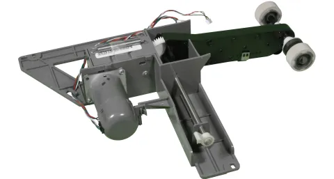 Depot International Remanufactured Lexmark T640 Refurbished Pick Arm Assembly