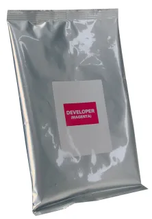 Lexmark OEM Lexmark C935 OEM Magenta Developer Carrier