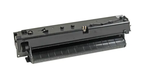 Depot International Remanufactured Lexmark E230 Refurbished Fuser