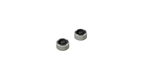 Lexmark T650 Pick Roll 2 pack