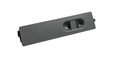 Lex Wiper Cvr(Wiper not incl.)