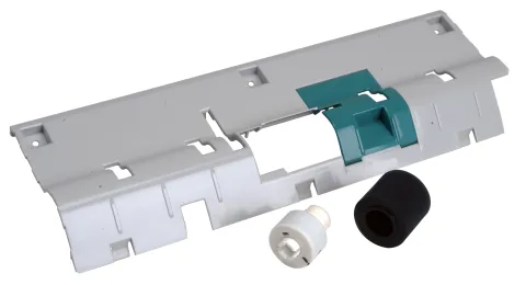 Lexmark OEM Lexmark X642 OEM Upper Entrance Guide Kit