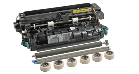 Lexmark OEM Lexmark T650 OEM Maintenance Kit