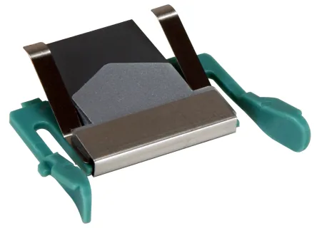 Lexmark OEM Lexmark 4600 OEM Pick Roll Pad
