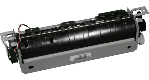 Depot International Remanufactured Lexmark E260 Refurbished Fuser