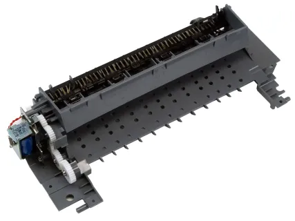 Lexmark OEM Lexmark E260 OEM Media Exit Guide Assembly