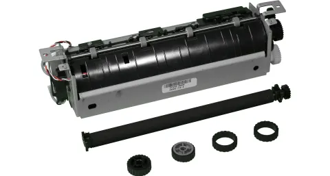 Depot International Remanufactured Lexmark E260 Maintenance Kit w/Aft Parts
