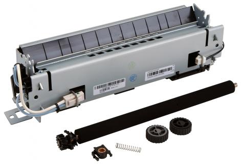 Depot International Remanufactured Lexmark E260 Maintenance Kit w/OEM Parts