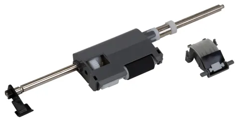 Lexmark OEM Lexmark X264 OEM ADF Maintenance Kit