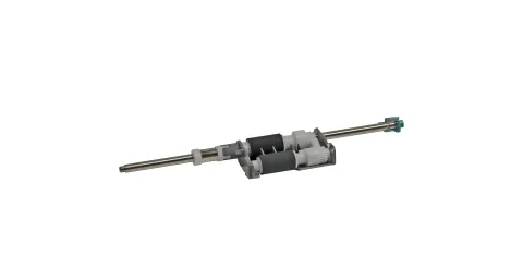 Lexmark OEM Lexmark X264dn ADF Separator Roll
