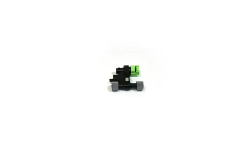 Lexmark OEM Lexmark MS810 Pick Roller Assembly