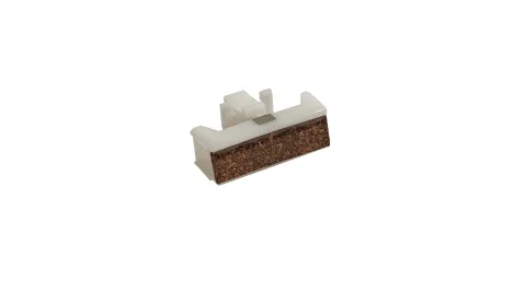 Depot International Remanufactured Lexmark E320/321/322/323 Paper Separator