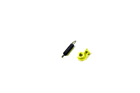 Lexmark OEM Lexmark T632/632N Bellcrank and Spring Packet