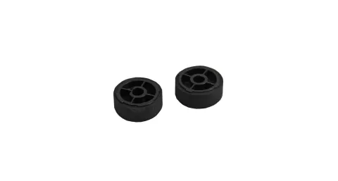 Lex E230 Ppr Fd Tires - 2 PK