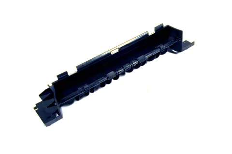 Lexmark OEM Lexmark E230/E232/E330/E332N Paper Exit Guide Assembly