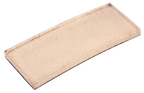 Lexmark OEM Lexmark X422 OEM Pick Pad
