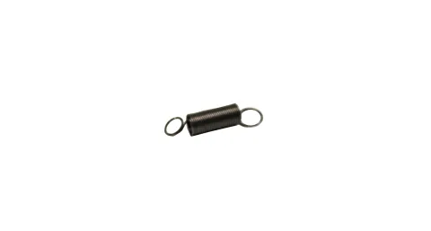 Depot International Remanufactured Lexmark S1250 Refurbished Upper Diverter Spring