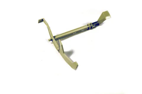 Lexmark OEM Lexmark Optra S Paper Out 250 Arm