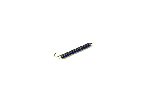 Lexmark OEM Lexmark Optra S Spring Counterbalance
