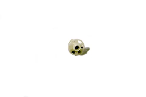 Lexmark OEM Lexmark T620 Gear #55 Coupler