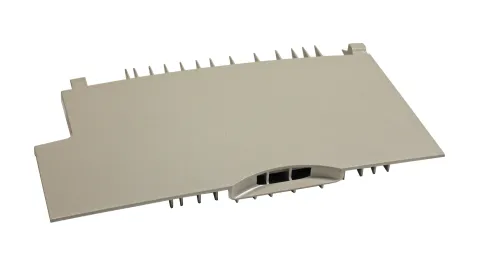 Lexmark T614/616/620 Door Defl